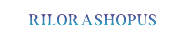 RiloraShopUS